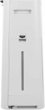 Климатический комплекс Sharp KC-G61RW/RH