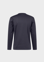 Лонгслив Strellson Pepe-M