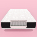 Soft MIKRO polyform4
