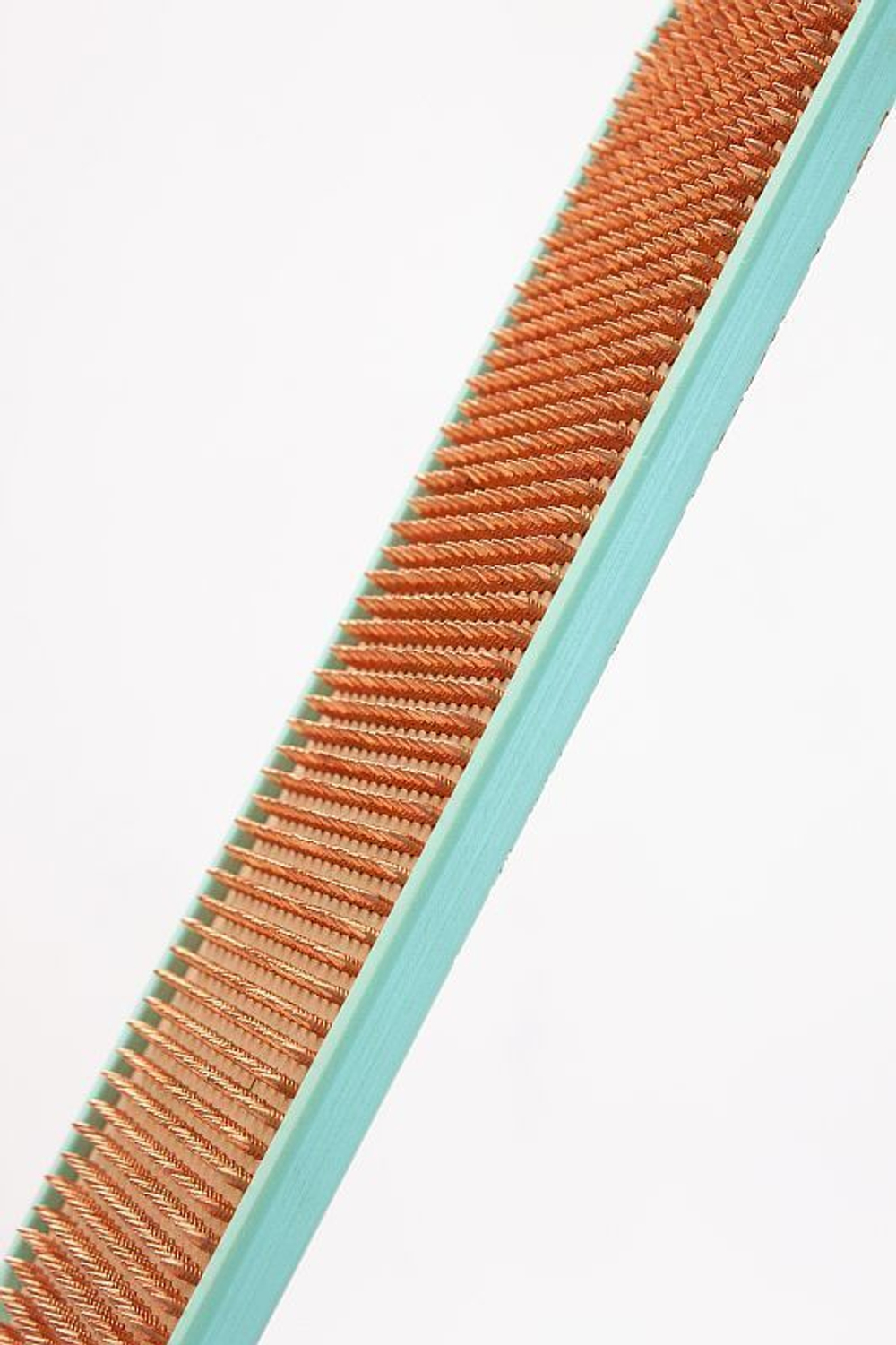 Доска садху Костер алюминиевые гвозди