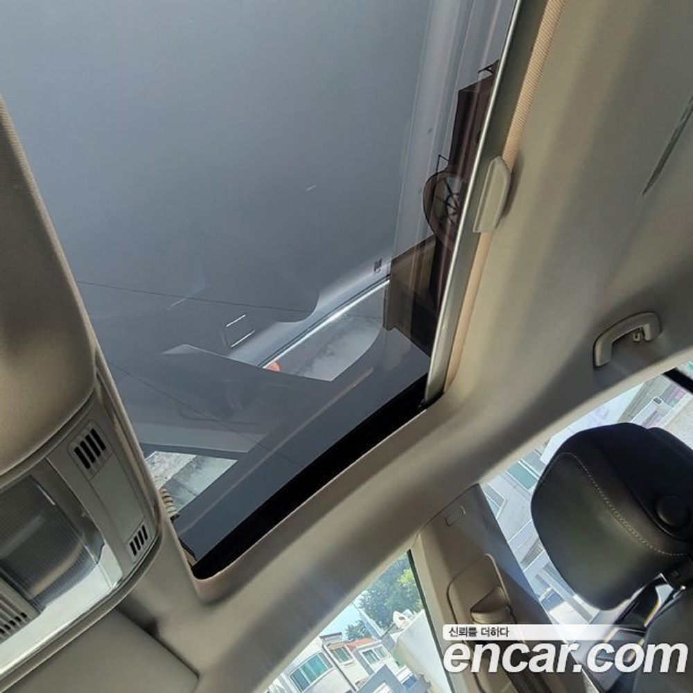 Volkswagen Arteon 2.0 TDI Premium (09.2020)