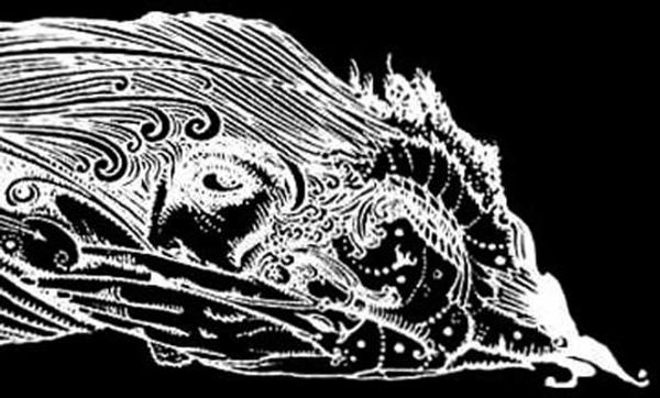 Olympic Orchids Artisan Perfumes DEV #4: Reprise