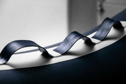 Лодка РИБ STORMLINE LUXE 420