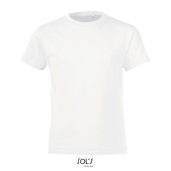 SOL'S REGENT FIT KIDS