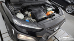 Hyundai KONA Hybrid Modern Special (05.2020)