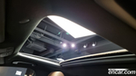 Mercedes-Benz E-Class W213 E250 Exclusive (05.2022)