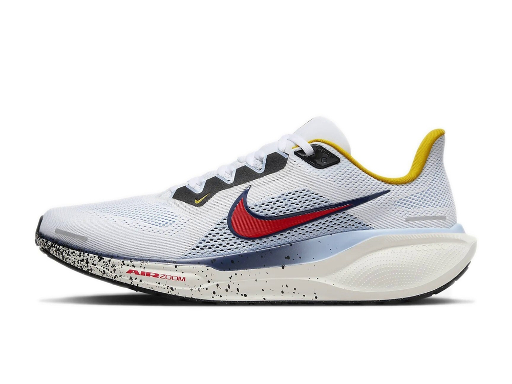 Кроссовки для бега Nike Air Zoom Pegasus 41
