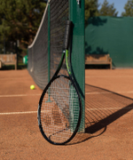 Ракетка для большого тенниса FusionTec 300 26’’, зеленый