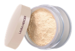 Translucent Loose Setting Powder Ultra-Blur