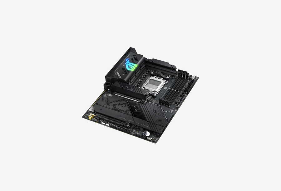 ROG STRIX X870-F GAMING WIFI_0426606101736