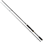 Спиннинг для рыбалки Sprut Renzo