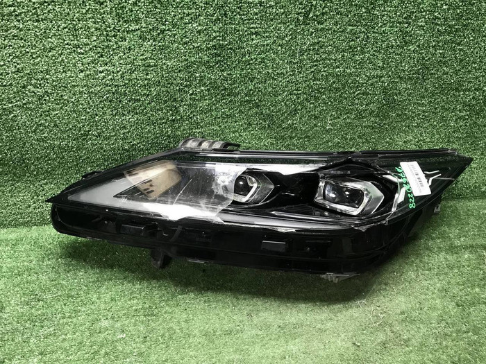 Фара левая Omoda S5 GT (2023-н.в.) LED