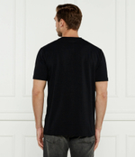 Футболка BOSS GREEN - черный(50525224)