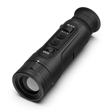 Тепловизионный монокуляр Lzirtek Siva 619-38