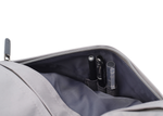 Сумка для ноутбука Lamark L235 Light Grey