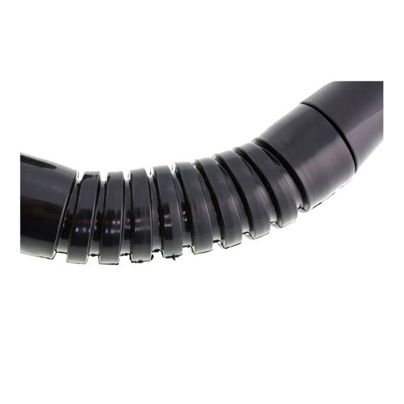 Трубка Marlin Ultra черная