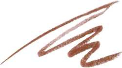 Mesauda Milano Artist Lips - Карандаш для губ оттенок 103 Almond, 1 g