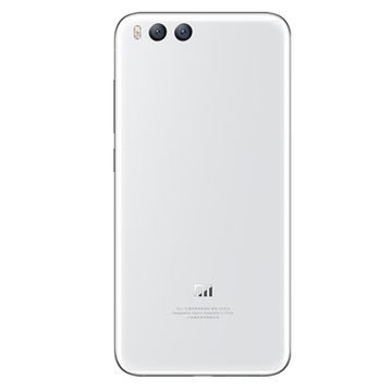 Смартфон Xiaomi Mi6 6/64GB