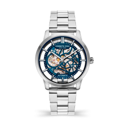Kenneth Cole KCWGL2122502