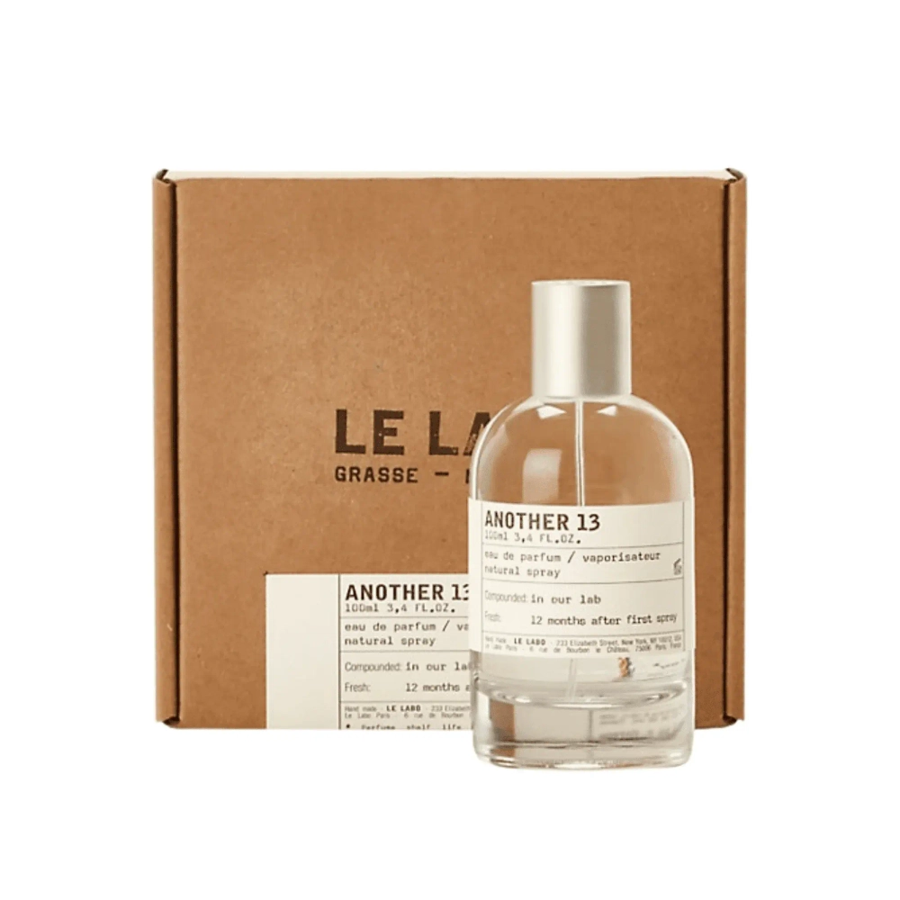 Le labo - another 13 (унисекс)