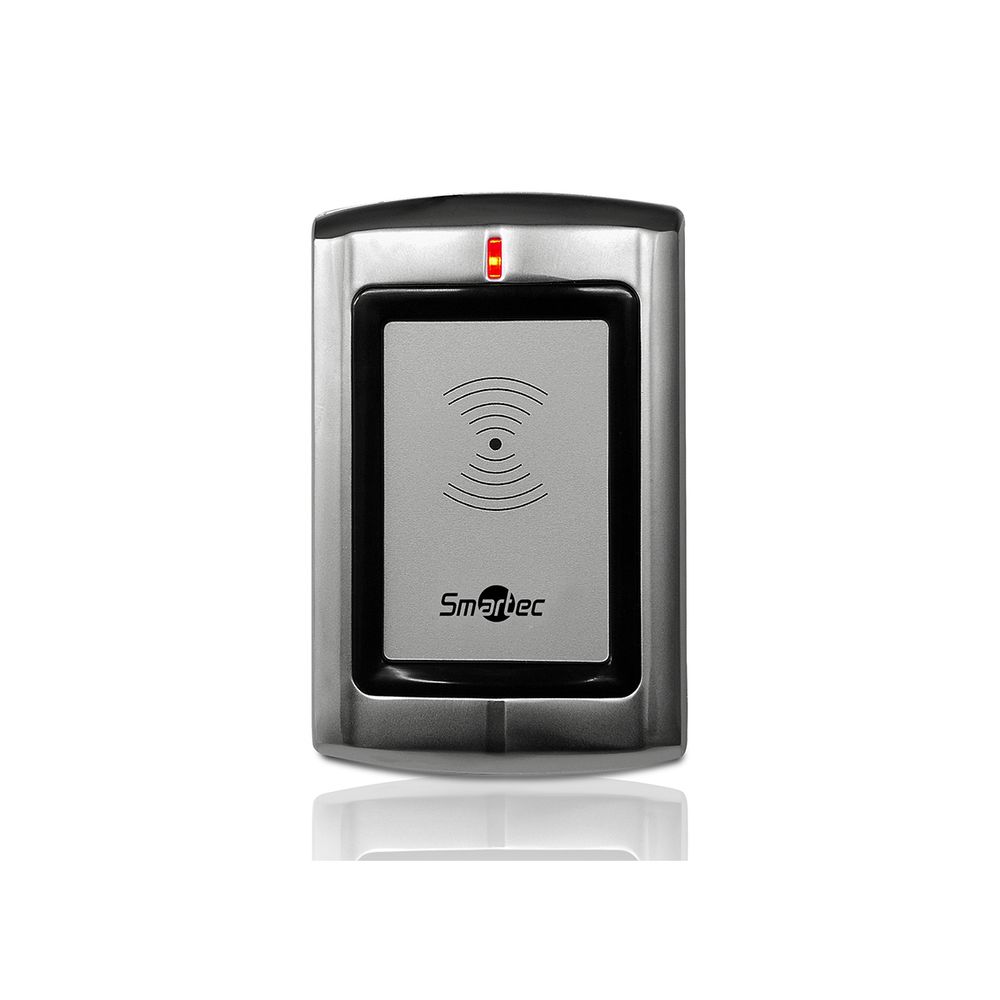 ST-PR140MF считыватель Smartec