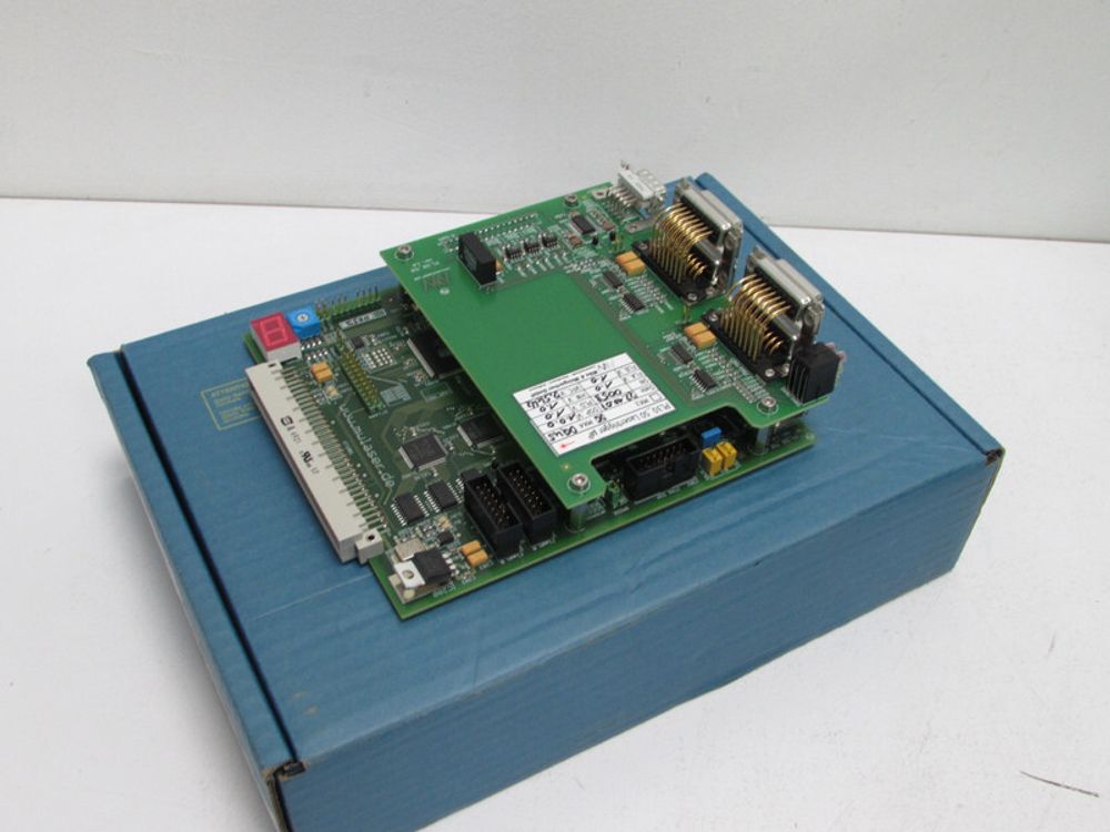 PL30_50 MK4 DQ45