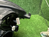 Фара правая BMW X5 G05 X6 G06 (18-23) Laser Light