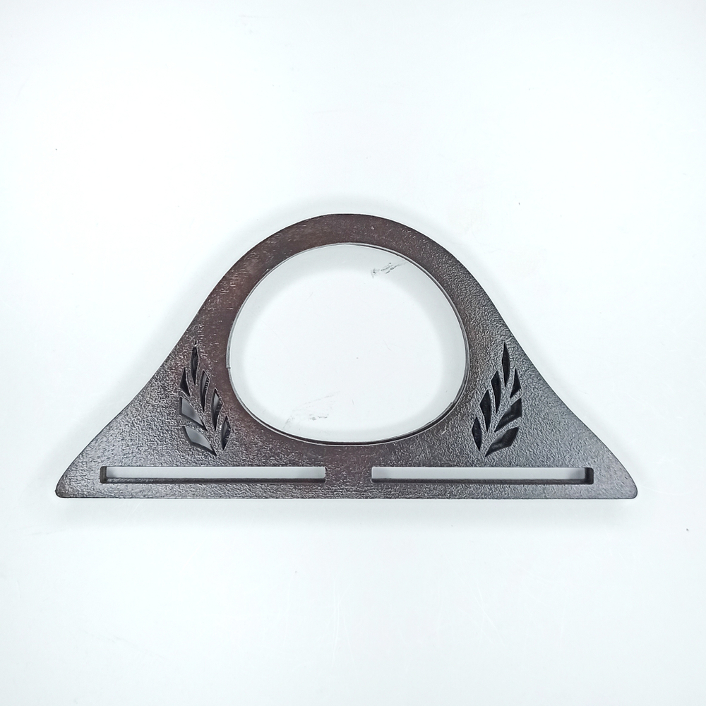 Ручки деревянные 10*20 см