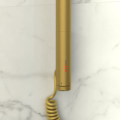 МЭМ Сунержа