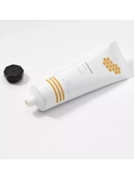 Зубная паста с прополисомз COSWORKER propolis
