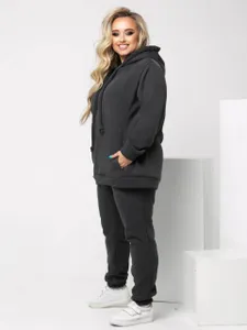 Костюм УК-3595-4 Fabrika