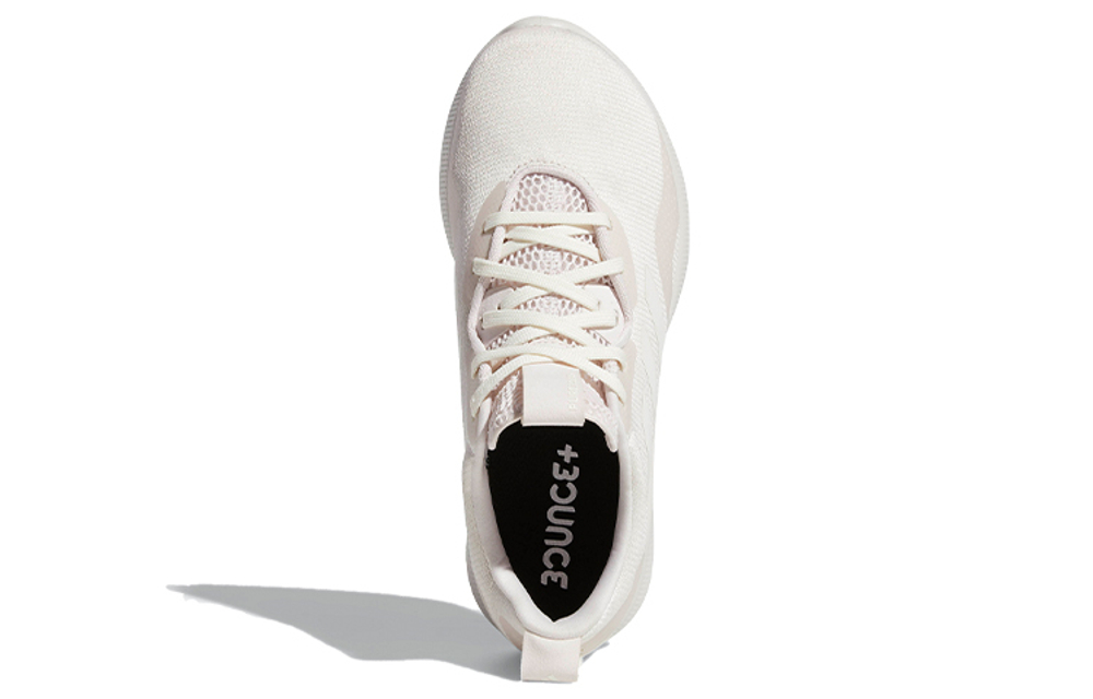 Кроссовки Adidas Purebounce+ (Женская размерная сетка)