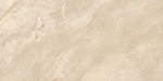LCM Argenta Beige 60x120