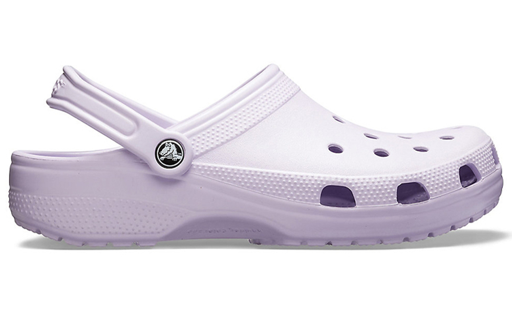Crocs Classic Clog