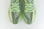 Кроссовки Adidas Yeezy 350 boost v2 Yeezreel