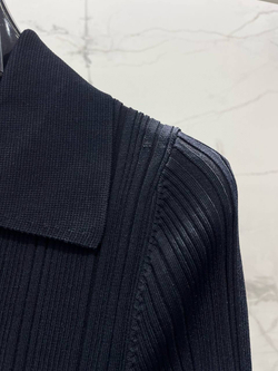 Платье Self-Portrait