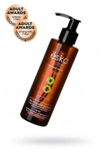 Гель Ёska ''Летняя ночь''для интимного ухода за кожей 200 мл