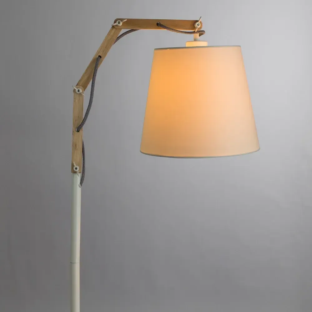 Торшер Arte Lamp