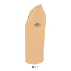 SOL'S PERFECT WOMEN