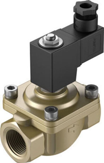 VZWF-B-L-M22C-N1-275-E-3AP4-6 Распределитель с электроуправлением