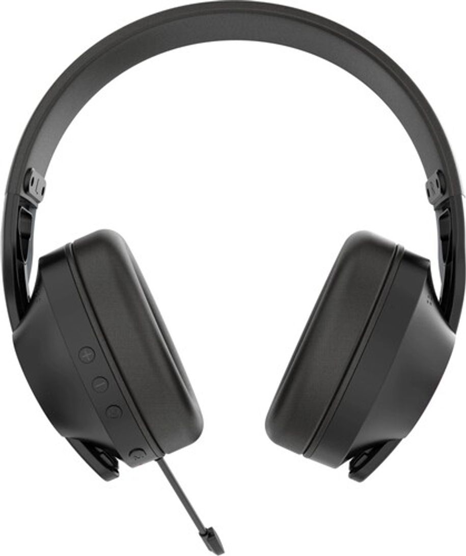 Acer Nitro OHR400_0426326101244