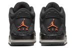 Кроссовки Jordan Air Jordan 3 "Fear"
