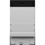 Посудомоечная машина Electrolux KEMC3211L