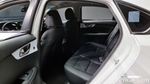Kia All New K3 Trendy (11.2019)