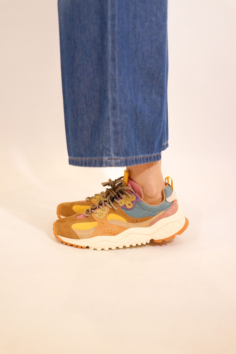 78B4B051-ADF9-47E2-9092-6D14EAA473CC