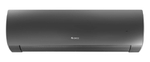 Кондиционер настенного типа Gree Lyra Inverter GWH24ACE-K6DNA1