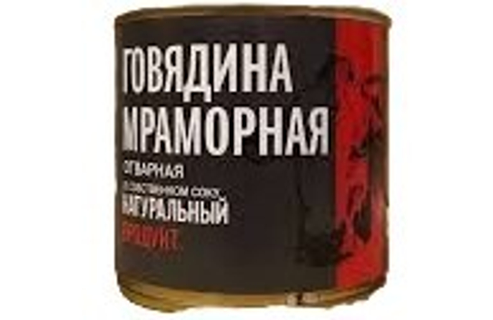 Без названия (24)