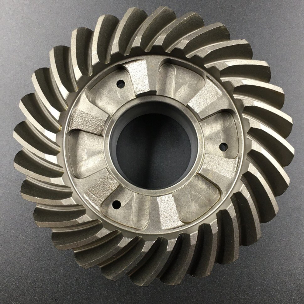 Шестерня заднего хода Mercury 60-115 (43-882814T) (Omax)