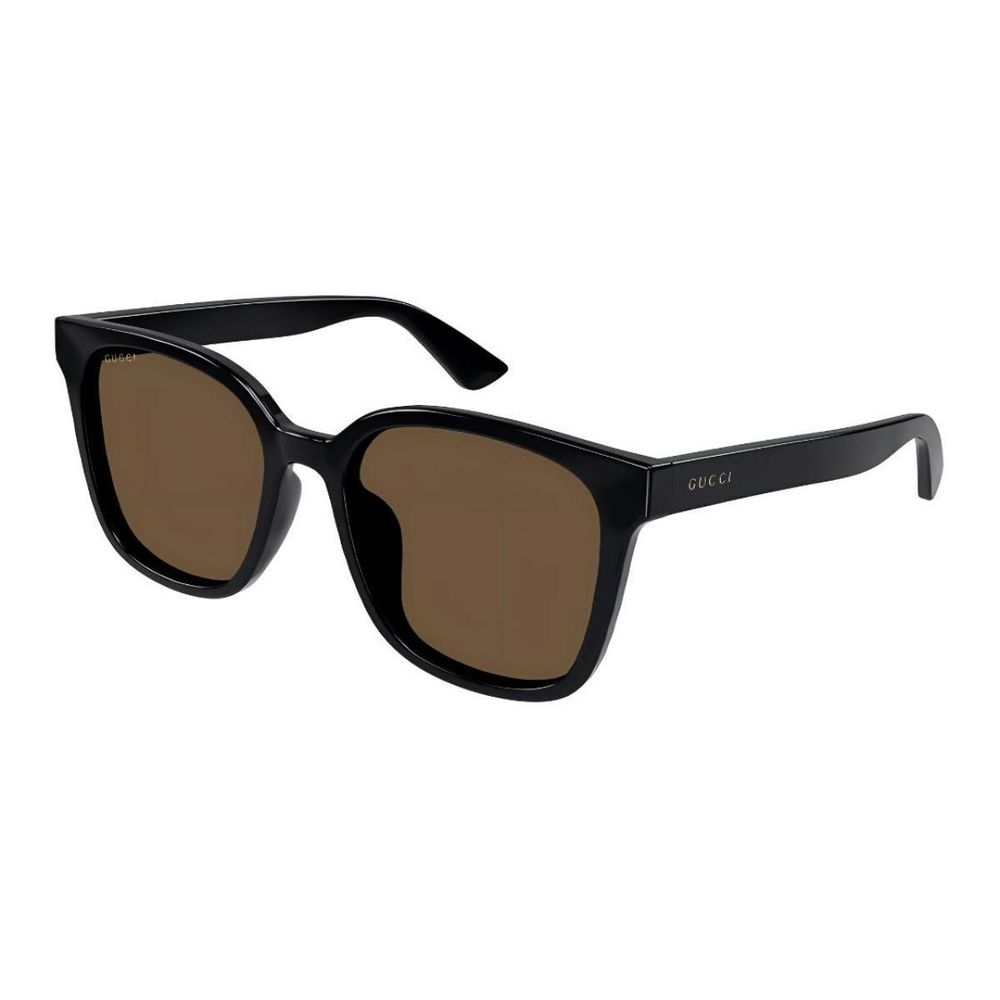 Очки [23 ]GUCCI, GG1287S-003