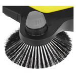 Машина подметательная Karcher S 6 TWIN